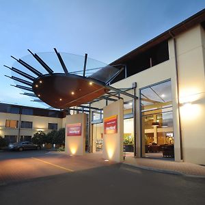 Heartland Hotel Auckland Airport